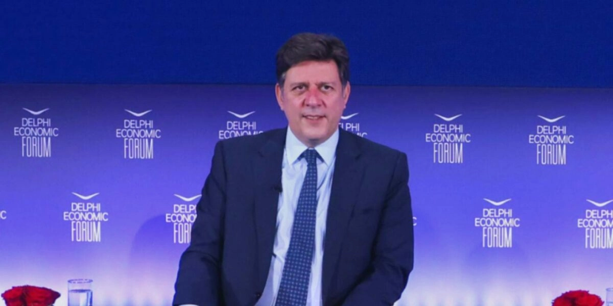 Μιλτιάδης Βαρβιτσιώτης