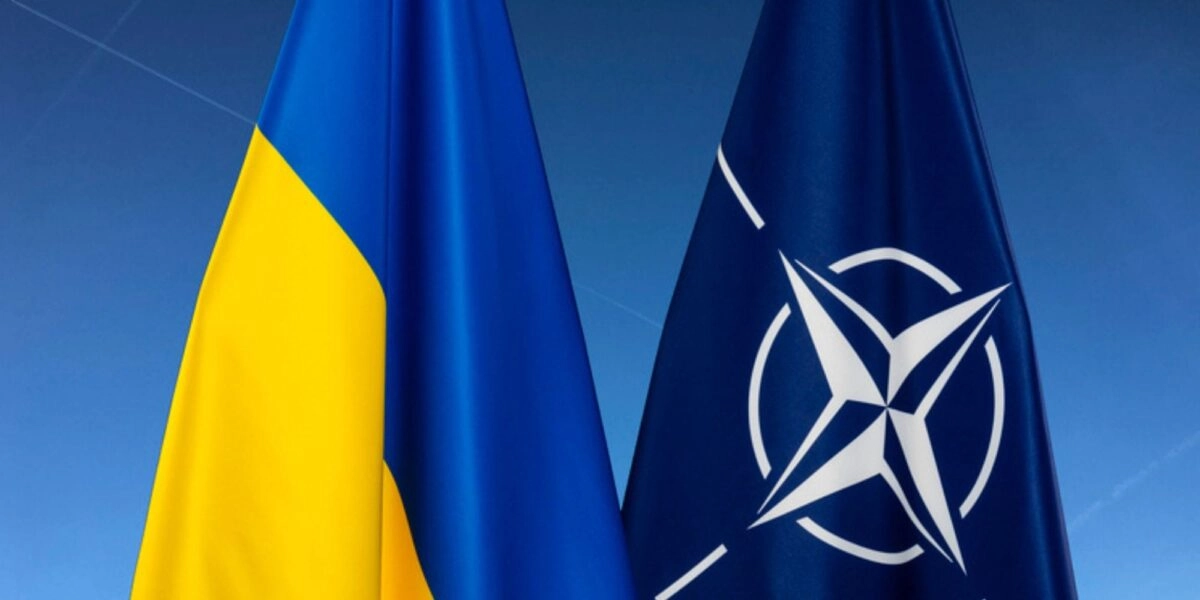 Οικονομική στήριξη ΝΑΤΟ σε Ουκρανίά