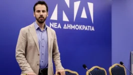 Νίκος Ρωμανός