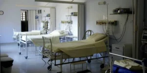 Ογκολογικό στη Θεσσαλονίκη