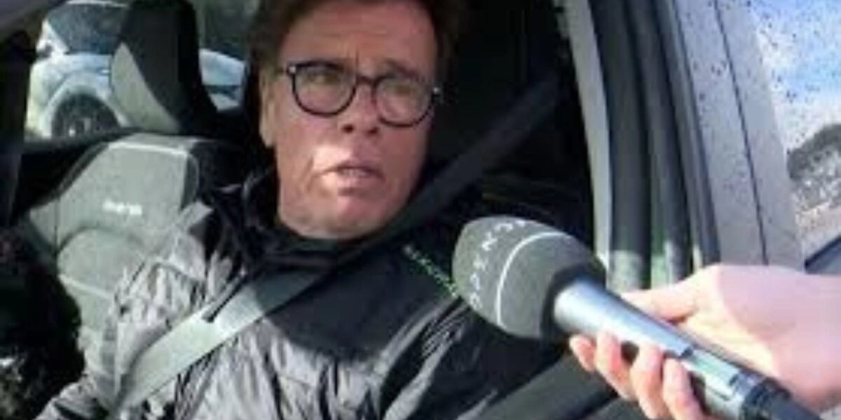 Δημήτρης Παπανώτας, Ευρωεκλογές