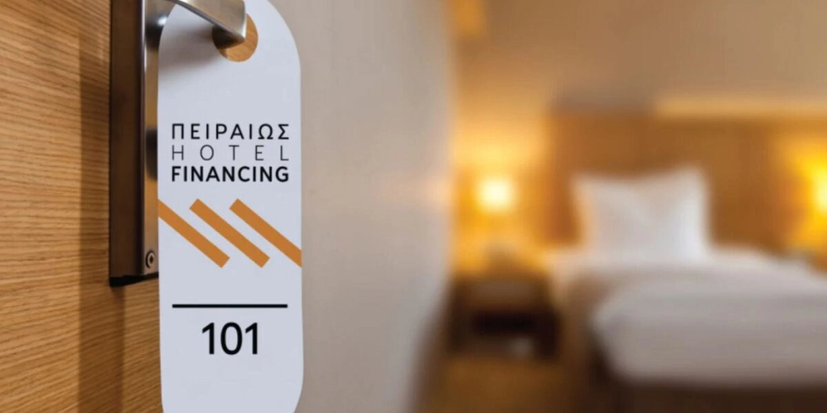 Τουρισμός, Ξενοδοχειακές επιχειρήσεις