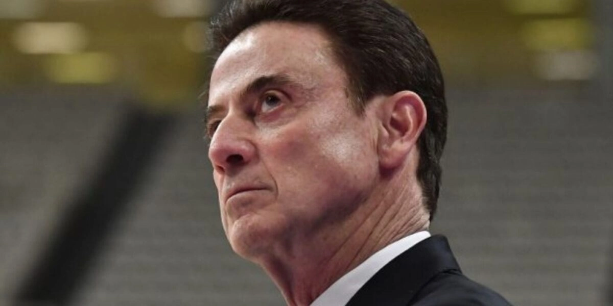 Ρικ Πιτίνο, Νέα Υόρκη