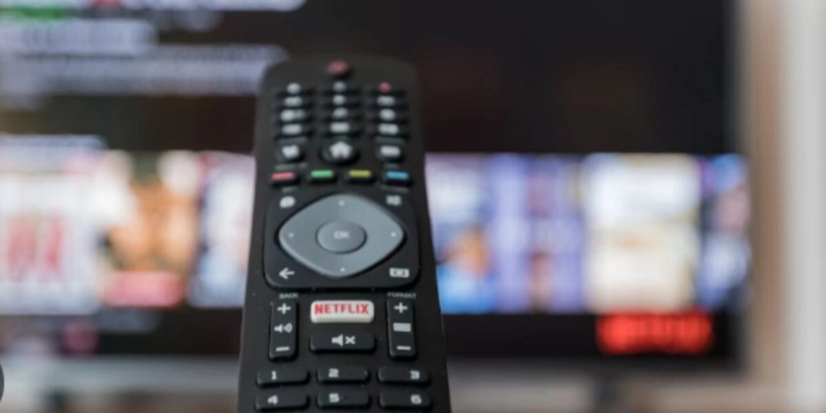 Συλλήψεις για πειρατεία