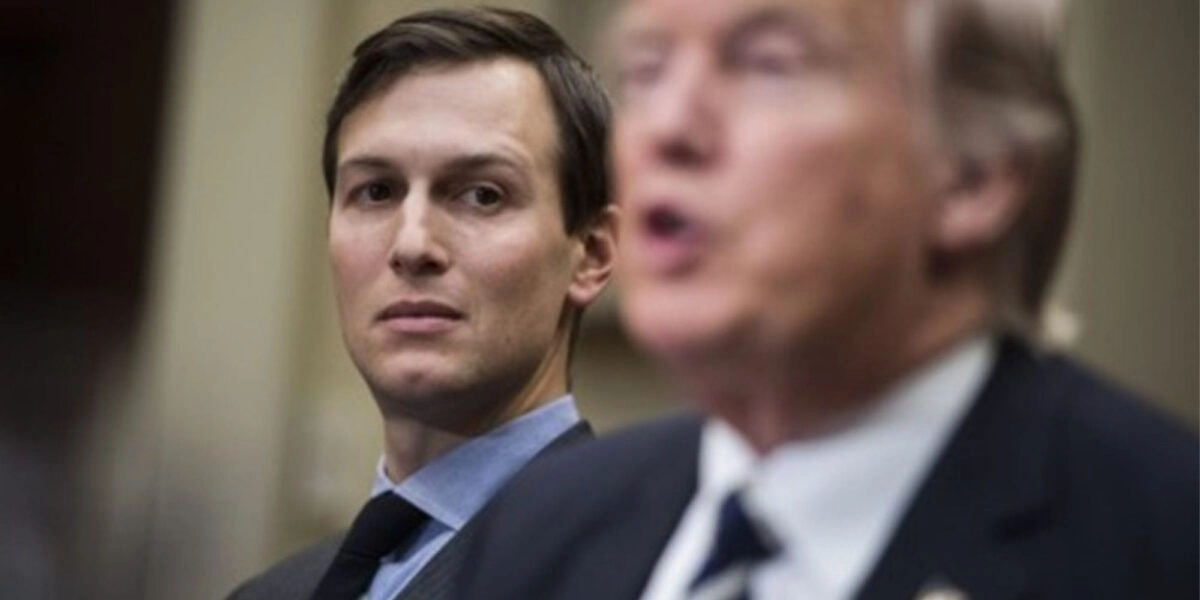 Επενδύσεις Τζάρεντ Κουσνερ στην Αλβανία