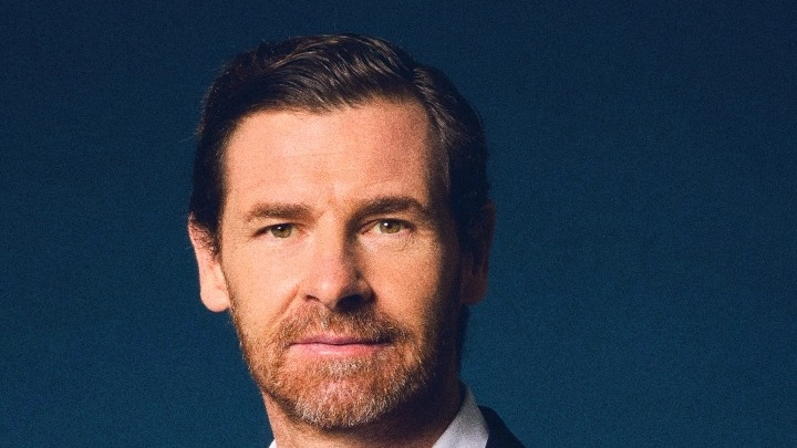 Ο Βίλας Μπόας νέος πρόεδρος της Πόρτο