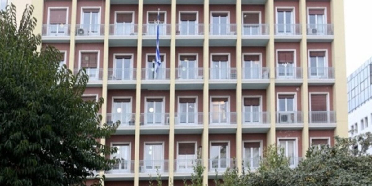 Κινητικότητα δημοσίου