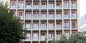 Κινητικότητα δημοσίου