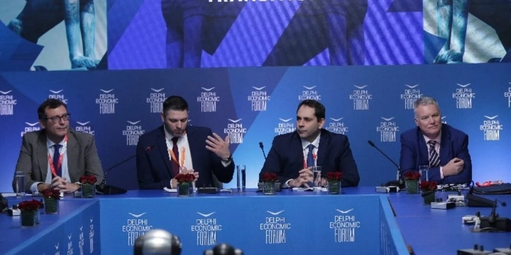 Αθανάσιος Πετραλιάς