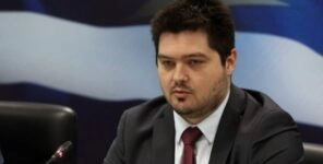 Αναγνωστόπουλος