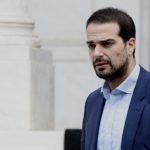 Γαβριήλ Σακελλαρίδης: Ο Αλέξης Τσίπρας έχει καεί, δεν θα βγει μπροστά