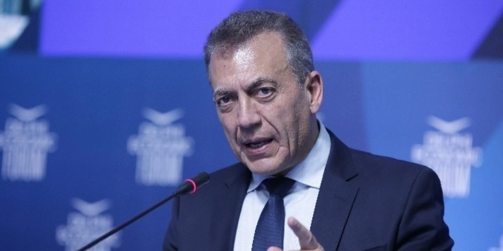 Γιάννης Βρούτσης