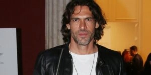 Γιάννης Σπαλιάρας