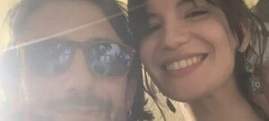 Γιώργο Τσούμα