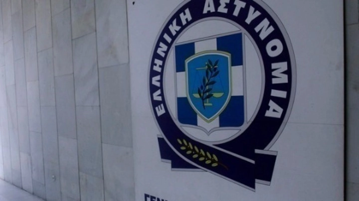 Κάτω από 5 δευτερόλεπτα ο μέσος χρόνος αναμονής κλήσης στο 100