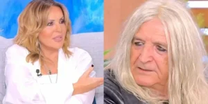 Νίκος Καρβέλας