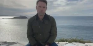 Κασσελάκης