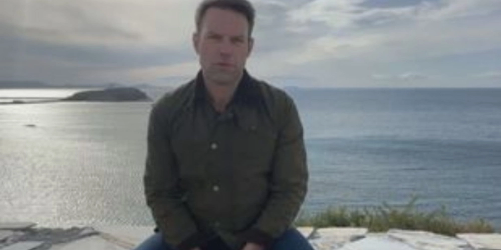 Κασσελάκης