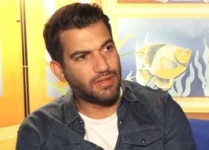 Μάνος Ιωάννου