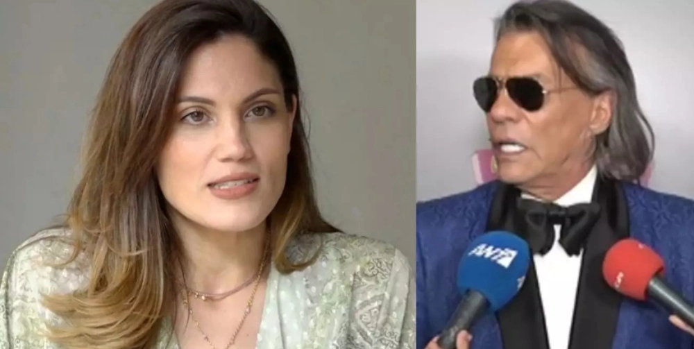 Πυρά Ψινάκη κατά Συνατσάκη