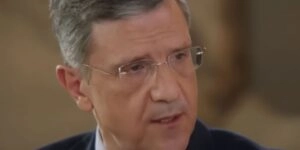 Ο Γιώργος Αυτιάς