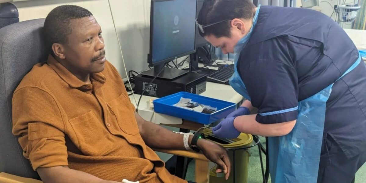 Εμβόλια κατά του καρκίνου