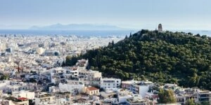 Αγορά Ακινήτων - Airbnb - Πρόγραμμα «Σπίτι μου»