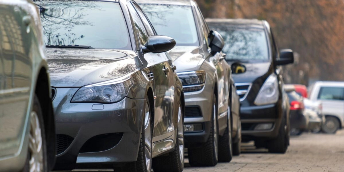 Απαγόρευση χρώματος αυτοκινήτων στην ΕΕ - Τέλη κυκλοφορίας