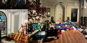 Πανεπιστήμιο Κολούμπια