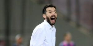 Η Λέστερ θέλει τον Κάρλος Κορμπεράν