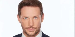 Δολοφονήθηκε ο ηθοποιός Τζόνι Ουάκτορ στο Λος Άντζελες