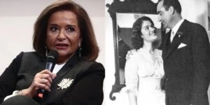 Ντόρα Μπακογιάννη