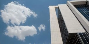 Το Εφετείο Αθηνών