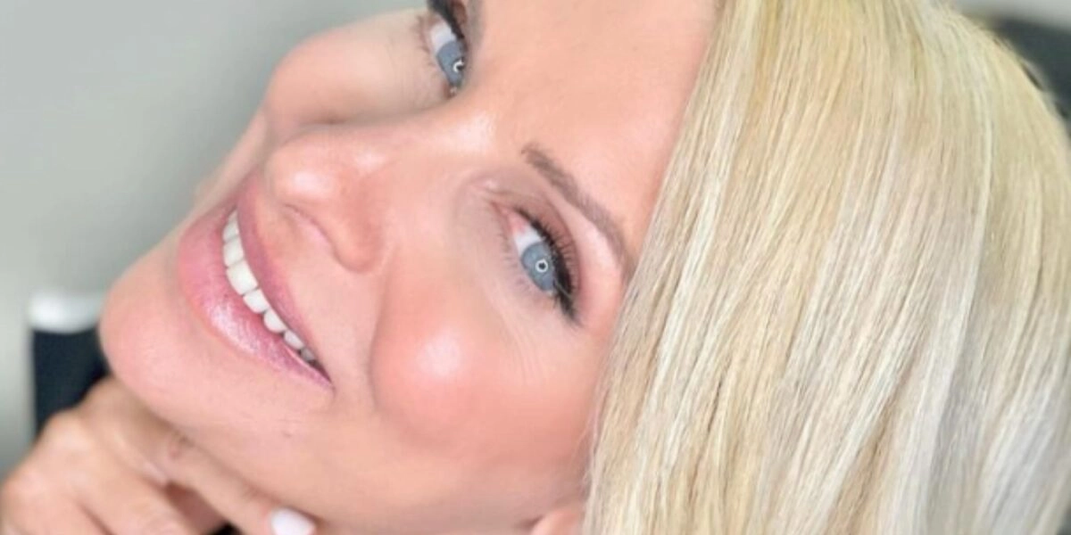 Ελένη Μενεγάκη