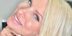 Ελένη Μενεγάκη