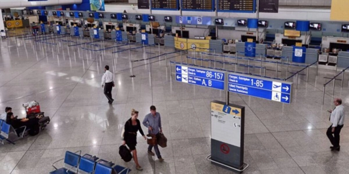 Ελευθέριος Βενιζέλος