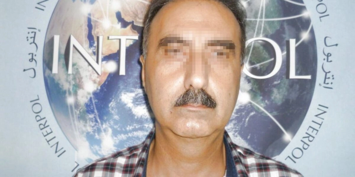 Συλληφθής για κοκαϊνη