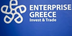 Enterprise Greece