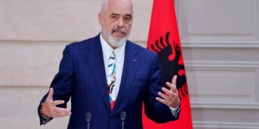Έντι Ράμα