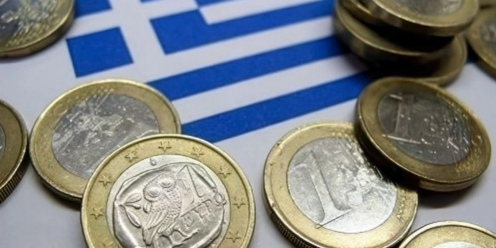 Στις αγορές βγαίνει το Ελληνικό Δημόσιο – Nέα δημοπρασία 10ετών ομολόγων