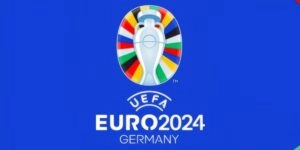 Euro 2024