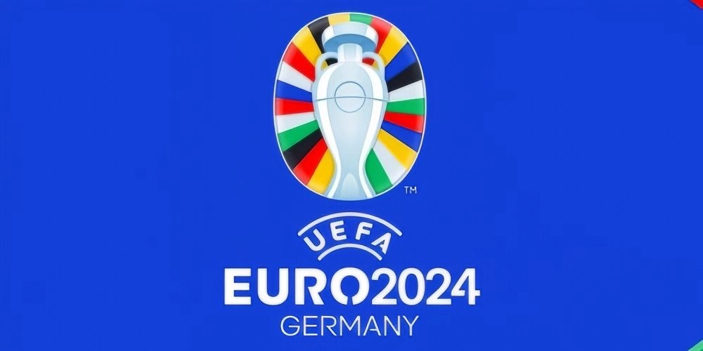Euro 2024