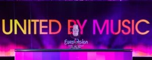 Eurovision