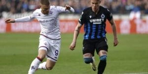 Φιορεντίνα