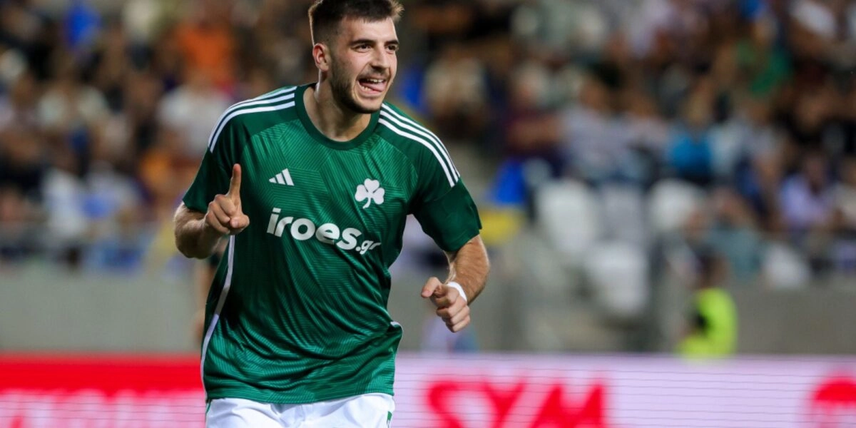 Φώτης Ιωαννίδης