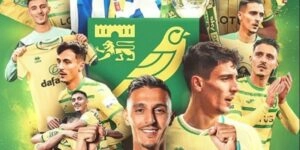 Ο Δημήτρης Γιαννούλης στη Νόριτς