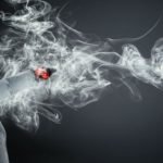 Έρχεται στην Ελλάδα το χάπι κατά του καπνίσματος - Πόσο θα κοστίζει και πόσο θα διαρκεί η θεραπεία