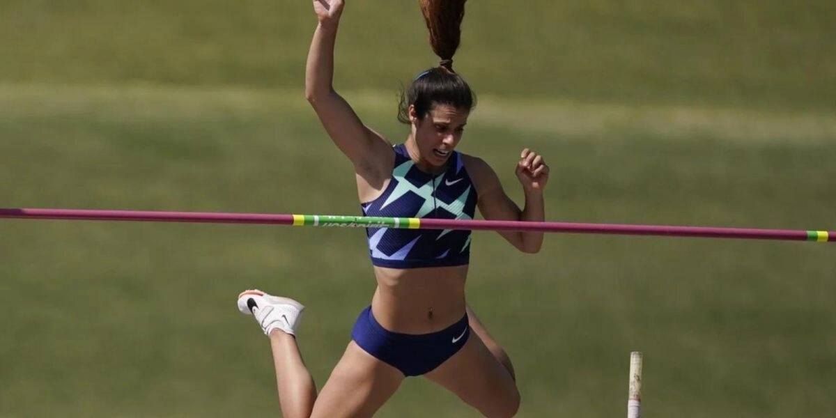 Κατερίνα Στεφανίδη