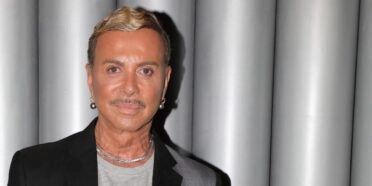 Λάκης Γαβαλάς