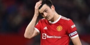 Γουέστ Χαμ για Μαγκουάϊρ